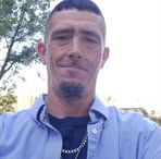 Profile Picture of Darel Mooney (@Darel-Mooney) on Facebook