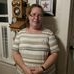 Profile Picture of Tami Peters (@tami.peters.9216) on Facebook