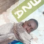 James Kevin - Facebook Profile Picture of James Kevin (@James-Kevin) on Facebook