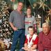 Profile Picture of Debbie Hale (@debbie.hale.984) on Facebook
