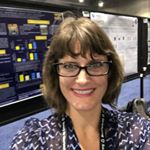 Profile Photo of Elizabeth Engler-Chiurazzi (@scientistliz) on Instagram