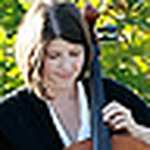 Profile Photo of Kelly Taylor (@cellokelly) on Flickr