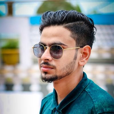 Profile Picture of Tasfiq Haider Chowdhury (@tasfiq_haider) on Twitter