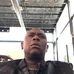 Profile Picture of Kenneth Busby (@kenneth.busby.79) on Facebook