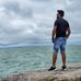 Profile Picture of Anooj Patel (@anooj.patel02) on Facebook