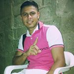 Profile Picture of leonel joseph arrieta (@leoneljosepharrieta) on Instagram