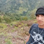 Profile Picture of Guillermo Ramirez (@Guillermo-Ramirez) on Facebook