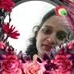 Profile Picture of Surekha Gandhi (@surekha.gandhi.18) on Facebook