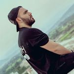 Profile Picture of HAMINY | Hamid Aminy (@hamidaminy) on Instagram