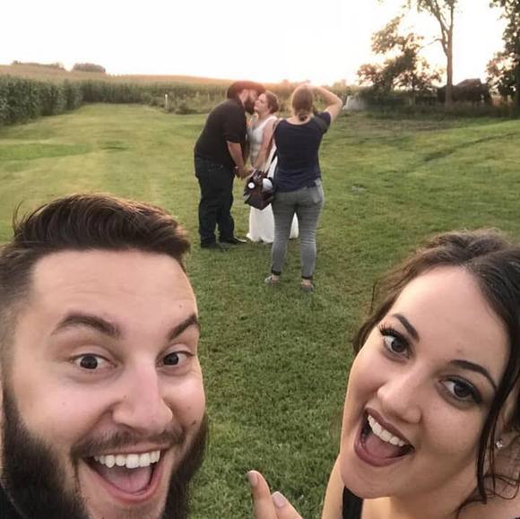 Profile Picture of Keri Schliesman (@kerischliesman) on Poshmark