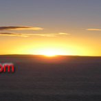 Profile Picture of Andy Drabek (@SupportAndy) on Twitter