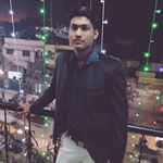 Profile Picture of Satendra Prasad (@satendra.prasad.5458) on Instagram
