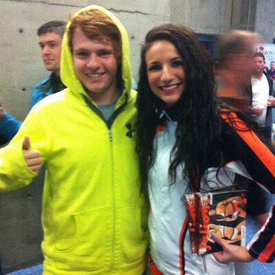 Profile Picture of Scott Lemon (@scottlemon5829) on Twitter
