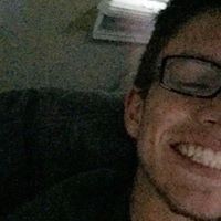 Profile Picture of Hunter Walker (@hunter-walker-27) on Quora