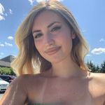 Profile Picture of Amber Couse (@ambercouse) on Instagram