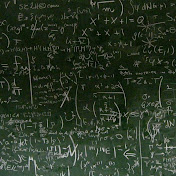 Profile Picture of Alexander Chang (@alexanderchang6181) on Youtube