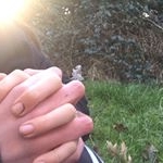 Profile Picture of Keirajames (@keirajamezz.x) on Instagram