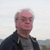 Profile Picture of Robert Bobby Glode (@Robert-Bobby-Glode) on Facebook