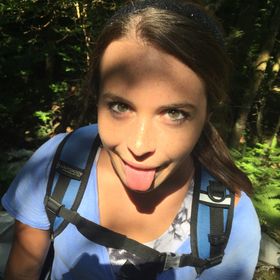 Profile Picture of sarah ann montoya (@samontoya) on Pinterest
