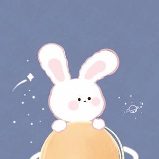 Profile Picture of Ching Li (@Ching-Li) on Facebook