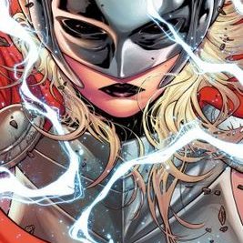 Profile Picture of Chris McClanahan (@ChrisMcClanaha4) on Twitter