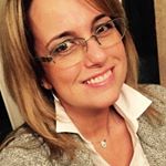 Profile Picture of Francine DeGouveia (@brandt_fran) on Instagram