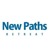 Lars Olsson - Youtube Profile Picture of Lars Olsson (@larsolsson1071) on Youtube