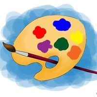 Profile Picture of Olivia Migani (@olivia-migani) on Quora