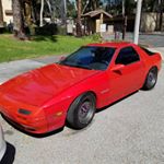 Matthew Velazquez - Instagram Profile Picture of Matthew Velazquez (@rx7guy) on Instagram