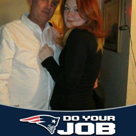 Profile Picture of Tommy Goodrich (@goodytom44) on Poshmark