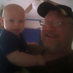 Profile Picture of johnboettjer (@@johnboettjer) on Tiktok