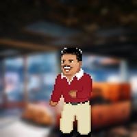 Nicholas Dami - Quora Profile Picture of Nicholas Dami (@nicholas-dami-1) on Quora