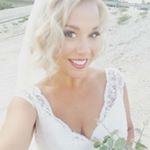 Profile Photo of Autumn Ivey (@mom2twins1210) on Instagram