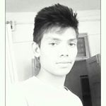 Alex Parmar - Instagram Profile Picture of Alex Parmar (@alexparmar1998) on Instagram