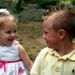 Profile Picture of Whitney Patterson (@wpatterson08) on Pinterest