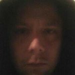 Profile Picture of Matthew Gotts (@matthewgotts) on Instagram