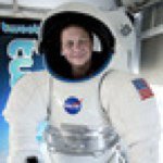 Profile Picture of Thomas Nilsson (@nilssontnyc) on Instagram