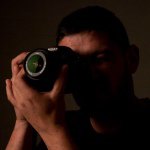 Profile Picture of John Athanasopoulos (@a1108johnny) on Instagram