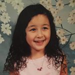 Profile Picture of Mia Stringer (@sofetchstringer) on Instagram