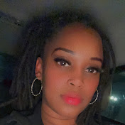 Profile Picture of Tianna Mitchell (@tiannamitchell4558) on Youtube