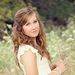 Profile Picture of Hailey Michael (@hails731) on Pinterest