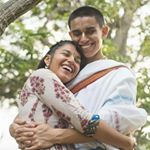 Profile Picture of Carla Córdova(Madhurya Krtidd) (@carla_crdv) on Instagram