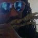 Profile Picture of Calvin Brown (@calvin.brown.35175633) on Facebook
