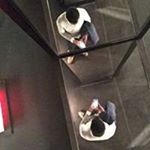 Profile Picture of Javier Copado Loaiza (@javicopa) on Instagram