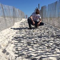 Profile Picture of Forrest Temple (@forrest-temple-1) on Quora