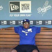 Profile Picture of Brian Rollins (@br0320) on Pinterest