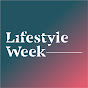 Profile Picture of Lifestyle Week (@lifestyleweek8144) on Tiktok