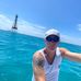Profile Picture of David Borsdorf (@david.borsdorf.9) on Facebook
