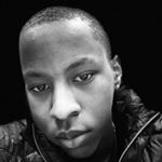 Profile Picture of Shawn Dotson (@shawn_bowling_dotson) on Instagram