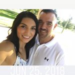 Profile Picture of Mark Loguidice (@maloguidice) on Instagram